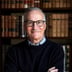 Frank Glassner