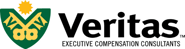 Veritas-logo-H-rgb