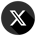 x-twitter-logo-on-black-circle-5694247