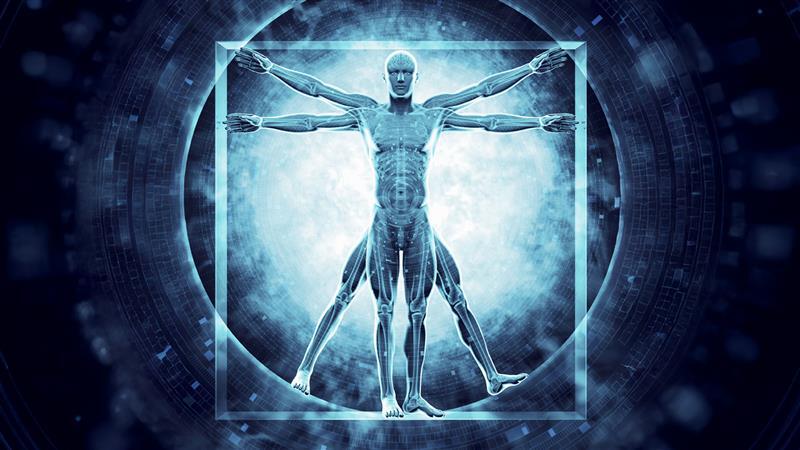 AI: The New STD - (It’s Invaded My Head, My Home, My Job, and My Love Life. Should I Be Worried? [Yes, You Should…])